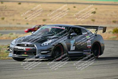 media/May-03-2025-Speed Ventures (Sat) [[ededc6c3fe]]/Red Group/Session 1 (Turn 4)/